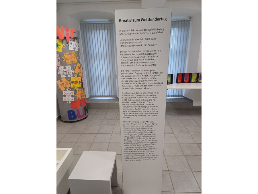 Ausstellung Wewelsburg 21.11.2024 - 05.01.2025 (6)